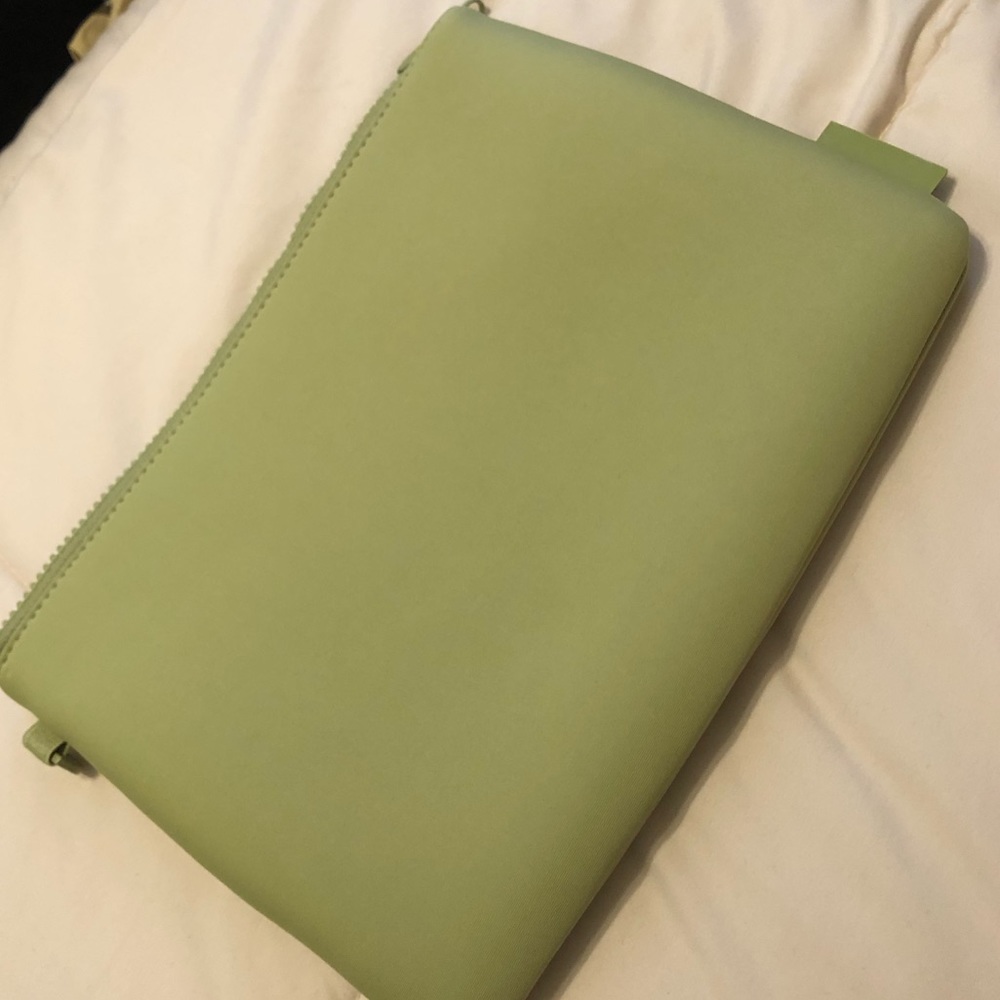 Large Scout pouch